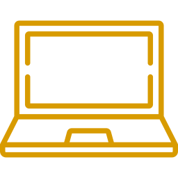 laptop icon